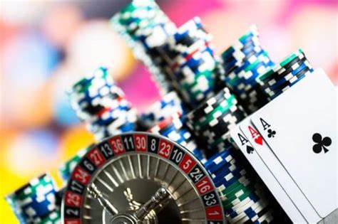 poker online o realne peníze clki
