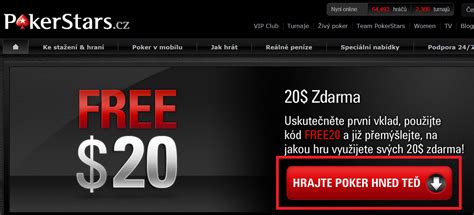 poker online o realne peníze damq luxembourg