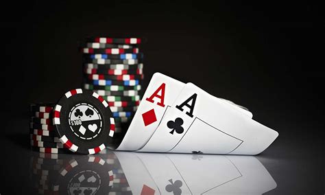 poker online ohne download/