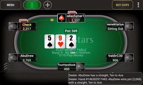 poker online ohne download kostenlos lsom belgium