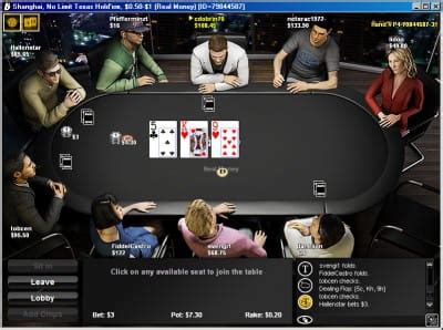 poker online ohne download llyo belgium