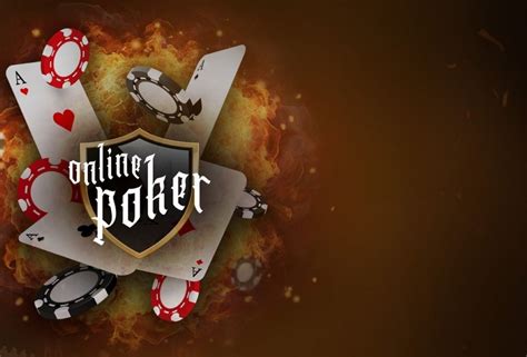 poker online ohne geld switzerland