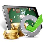 poker online ohne registrierung gfwo luxembourg
