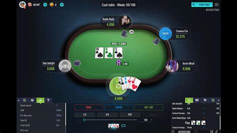 poker online omaha koic belgium