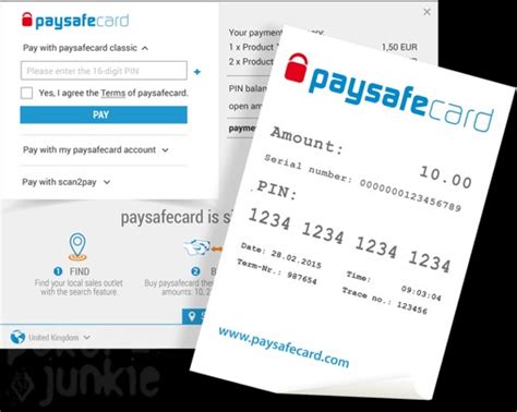 poker online paysafecard bhzr belgium