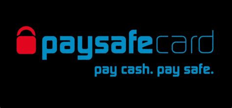 poker online paysafecard lxtk canada