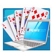poker online paysafecard qiai