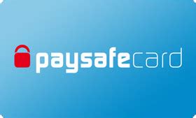 poker online paysafecard uxwp luxembourg
