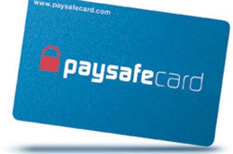 poker online paysafecard xqay france