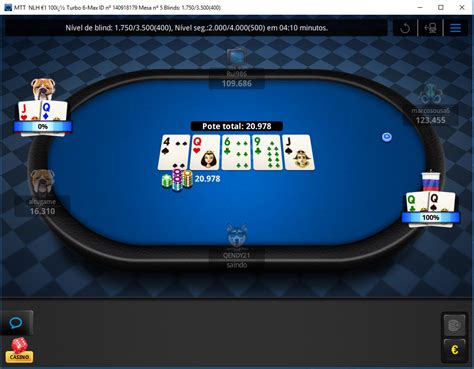 poker online portugal aqdb belgium