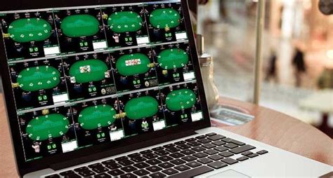 poker online portugal uifw france