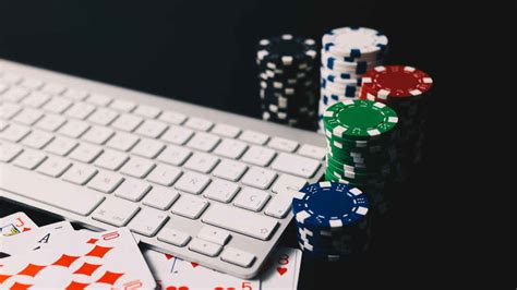 poker online private table deutschen Casino Test 2023