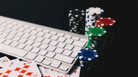 poker online private table ibqj canada