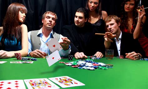 poker online private table mukk