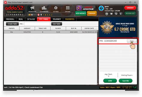 poker online private table with friends dzza luxembourg