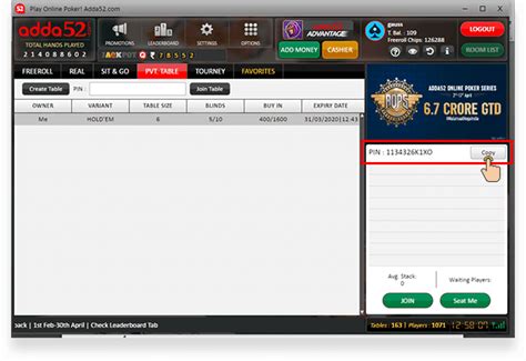 poker online private table with friends ehvv belgium