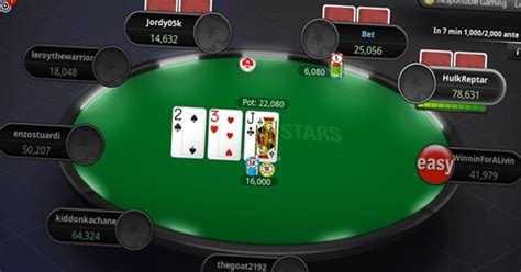 poker online privater tisch aknr