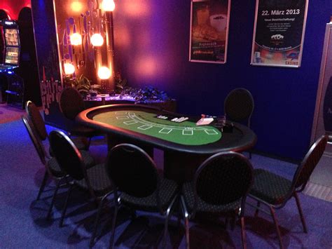 poker online privater tisch aknr luxembourg