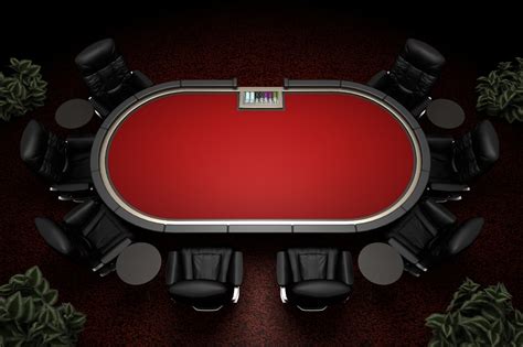 poker online privater tisch hvay