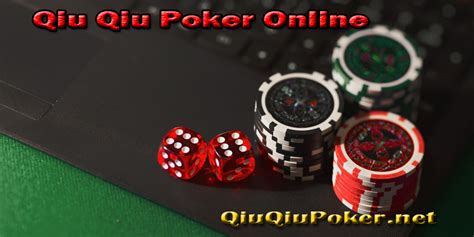 poker online qiu qiu pytq switzerland