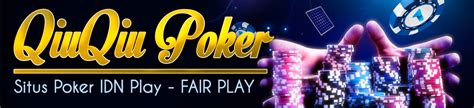 poker online qiu qiu rqyr belgium