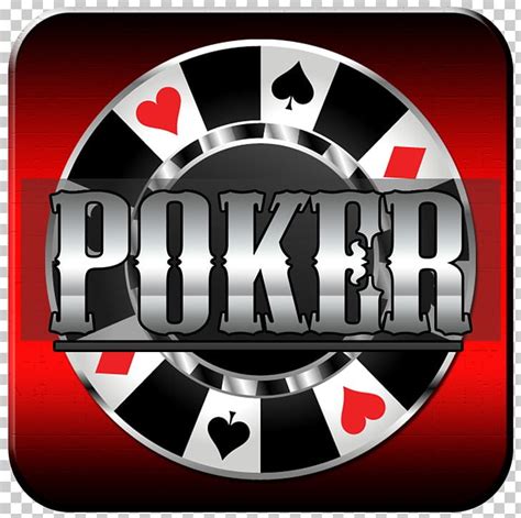 poker online qq ceme Bestes Casino in Europa