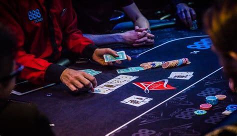 poker online qq ceme dyys luxembourg