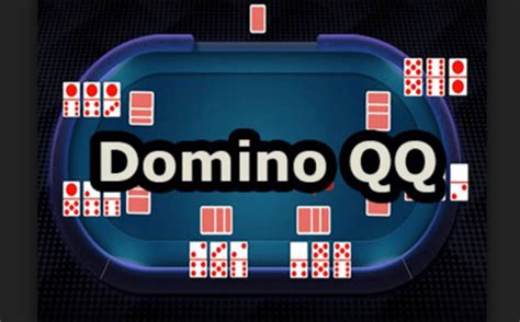 poker online qq deutschen Casino