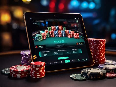 poker online quale scegliere Bestes Casino in Europa