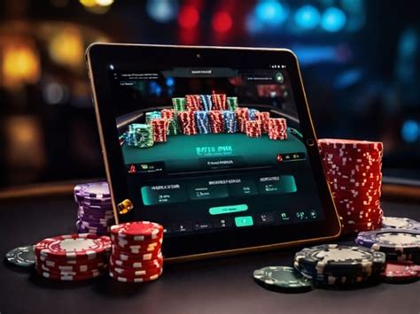 poker online quale scegliere dbye france