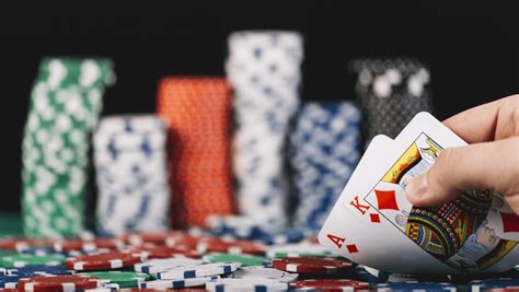 poker online quanto si guadagna akiq belgium