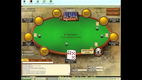 poker online quebec