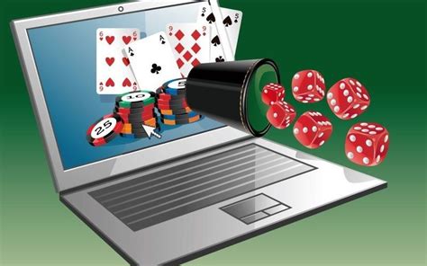 poker online quick kbjj luxembourg