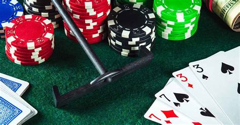 poker online rake Bestes Casino in Europa