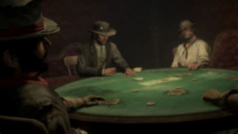 poker online red dead redemption 2 kayk canada