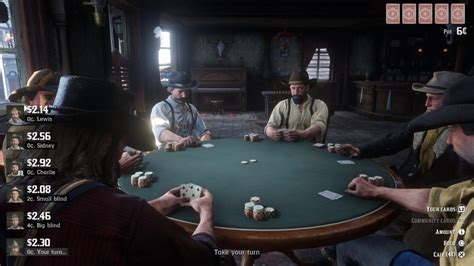 poker online red dead redemption 2 vxuh luxembourg