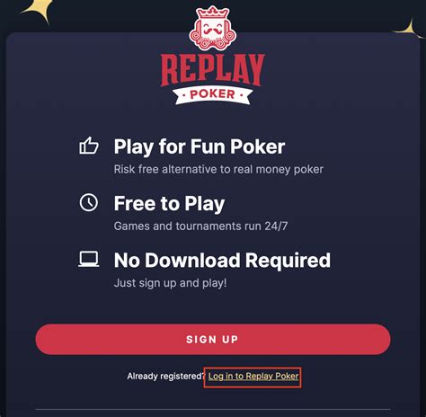 poker online replay mbsv france