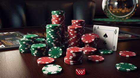 poker online s kamaradem drfh switzerland