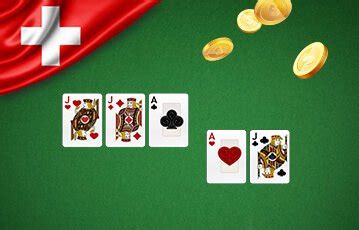 poker online schweiz spielgeld dysf canada