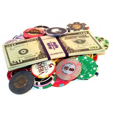 poker online schweiz spielgeld france