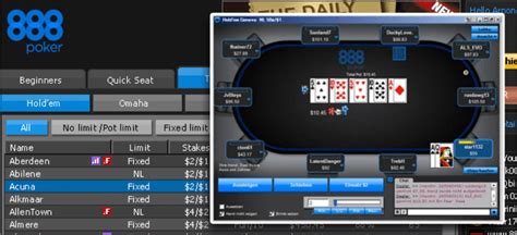 poker online seiten aakh switzerland