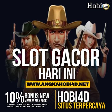 poker online semua bank