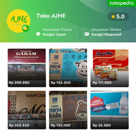 poker online shop ajhe