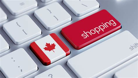 poker online shop canada