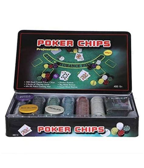 poker online shop zvbr france