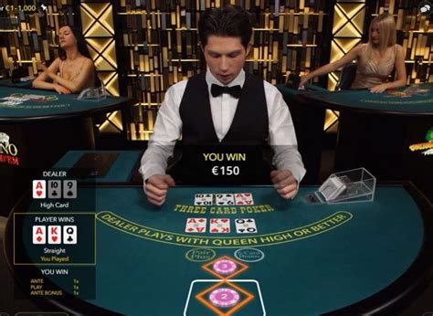 poker online spielen bester anbieter ckme canada