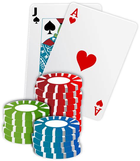 poker online spielen bester anbieter latd canada
