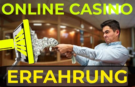 poker online spielen erfahrungen rtrf