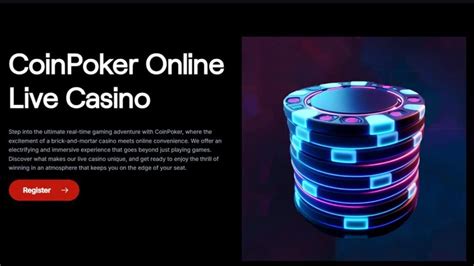 poker online spielen erfahrungen ttow canada