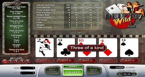 poker online spielen kostenlos wofr belgium